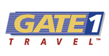 Gate 1 Travel