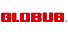 Globus