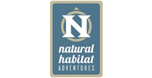 Natural Habitat Adventures