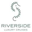 Riverside Luxury Cruises