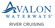 Avalon Waterways — river cruises