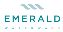 Emerald Cruises — river cruises