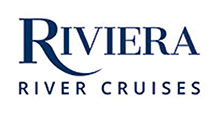 Riviera River Cruises — river cruises